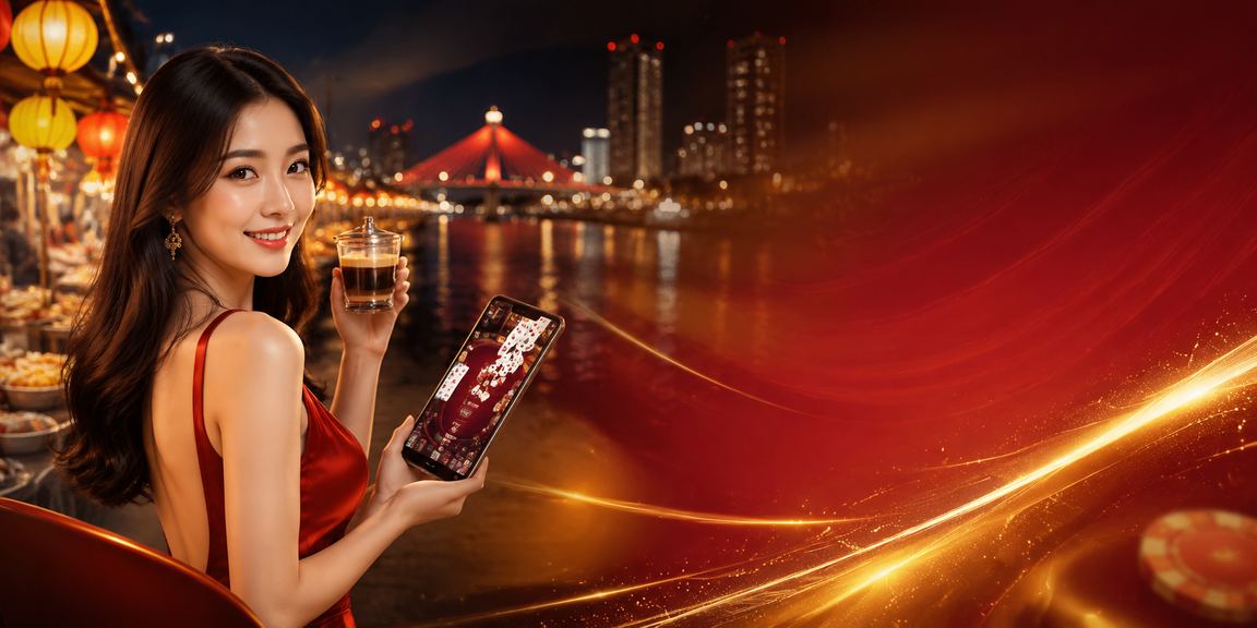 Người chơi bài tại Đà Nẵng sử dụng ứng dụng f13 trên điện thoại