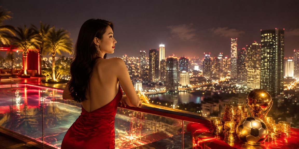 Người dùng tại Hà Nội theo dõi kèo bóng đá trực tuyến buổi tối trên điện thoại