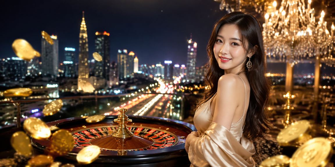 Người chơi tại TP.HCM tham gia cá cược trực tuyến vào buổi tối tại nhà