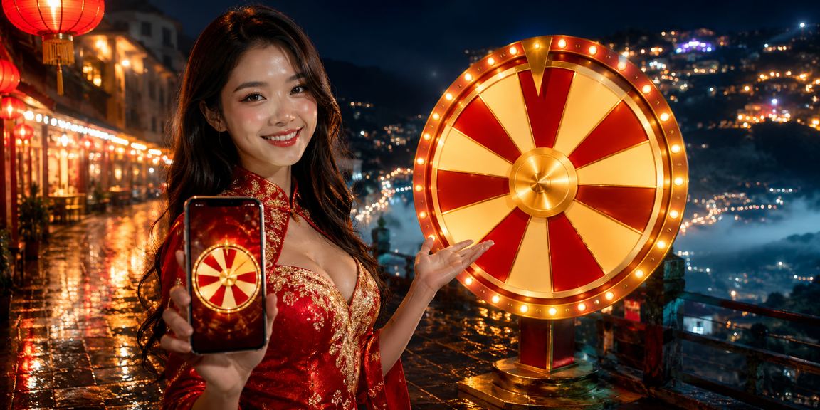 Không khí lễ hội vui tươi ở Sapa nơi người dân tham gia các trò chơi may mắn lành mạnh