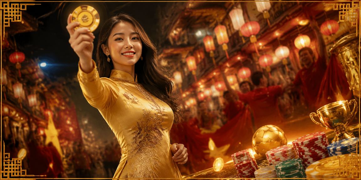 Người dùng Việt Nam tham gia cá cược thể thao trực tuyến qua điện thoại